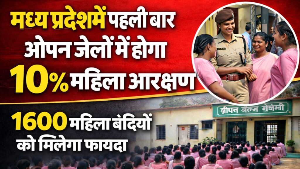 MP News