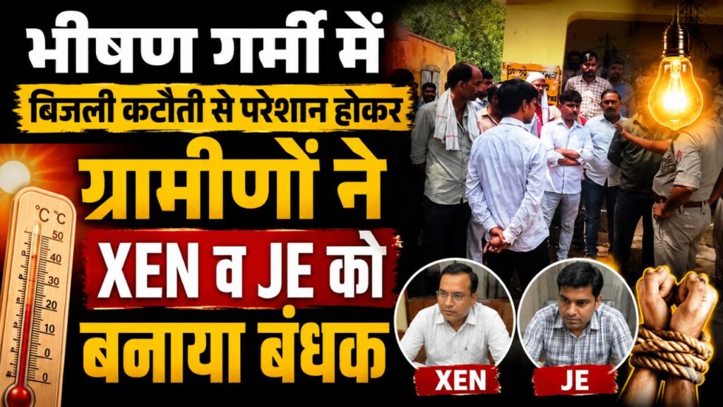 UP News