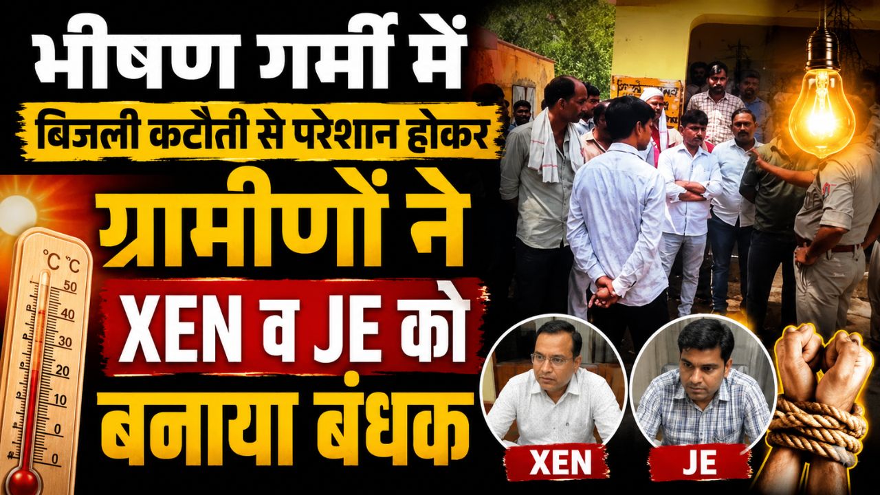 UP News